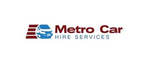 Metro Car Hire Services
