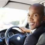 Book your chauffeur-driven car rental in Nairobi, Mombasa, Kisumu with Metro Car Hire Services
