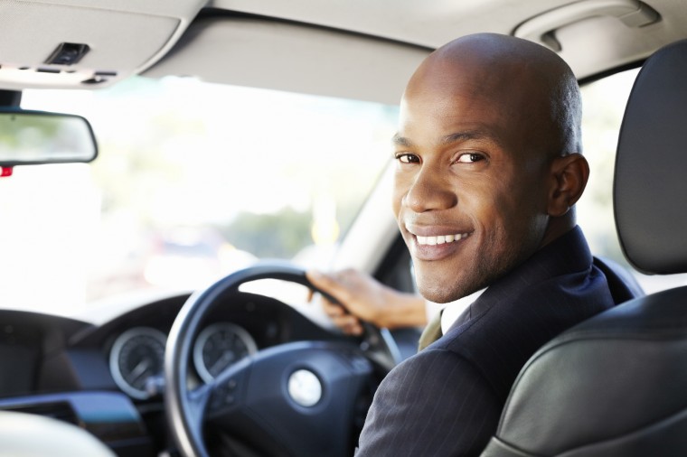 Book your chauffeur-driven car rental in Nairobi, Mombasa, Kisumu with Metro Car Hire Services