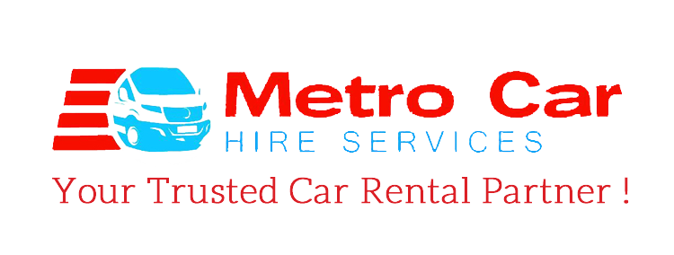 Metro Car Hire Services