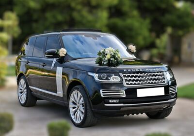 Range rover Vogue available for hire in Nairobi, Mombasa, kisumu at kes.65,000 per day