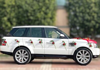 Range rover Sport available for hire in Nairobi, Mombasa, kisumu at kes.40,000 per day